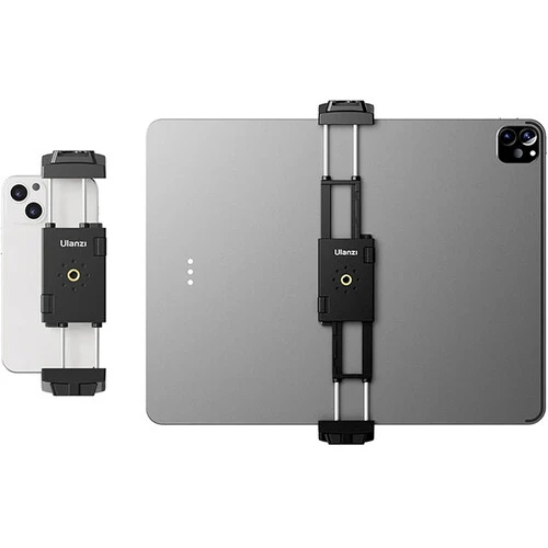 Ulanzi ST-29 Tripod Mount