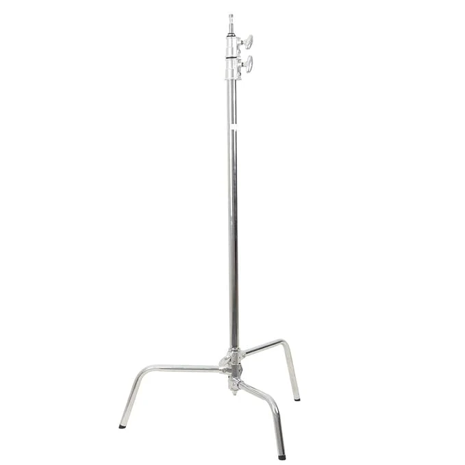 Godox C stand 270CS 8.8ft with Boom Arm Kit