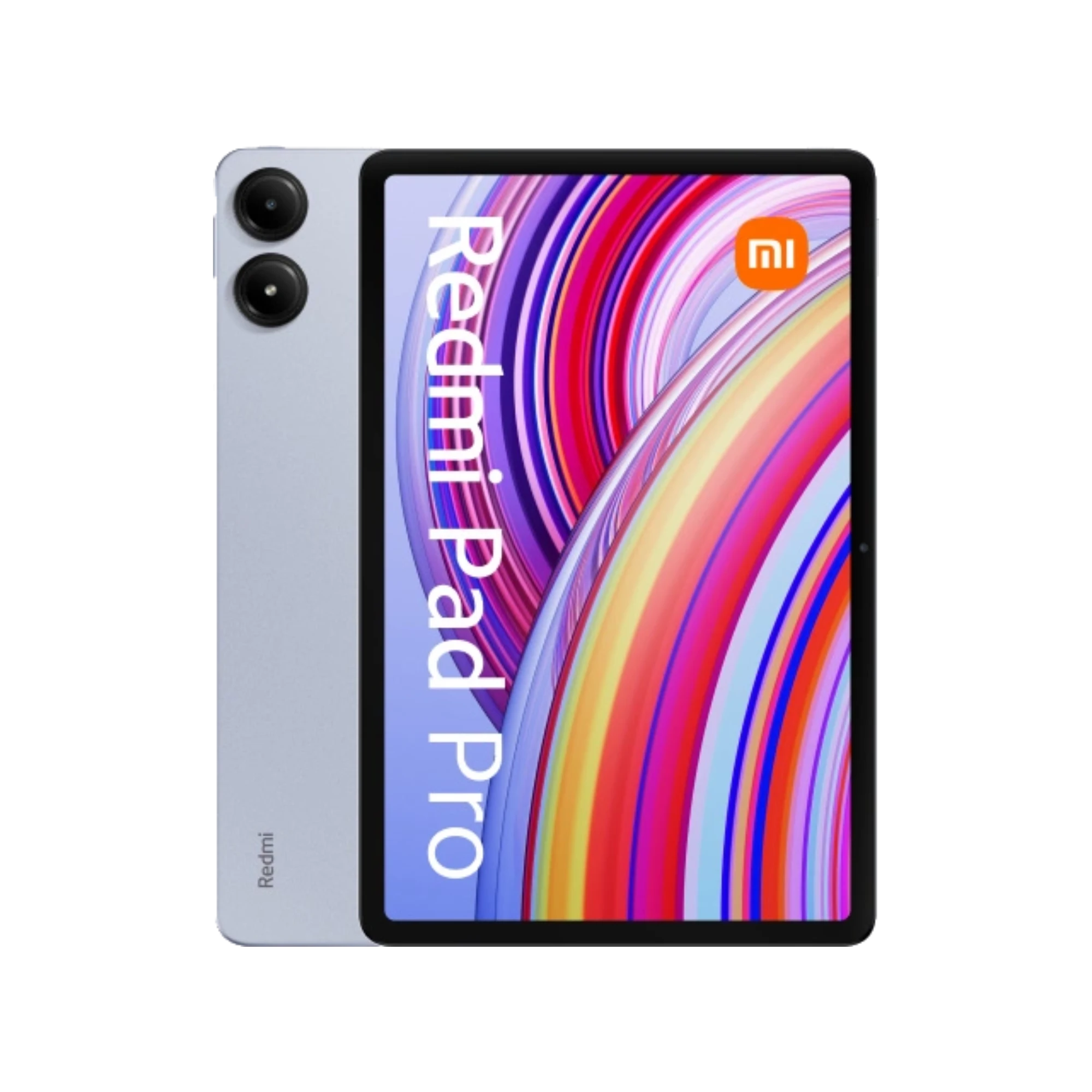 Redmi Pad Pro