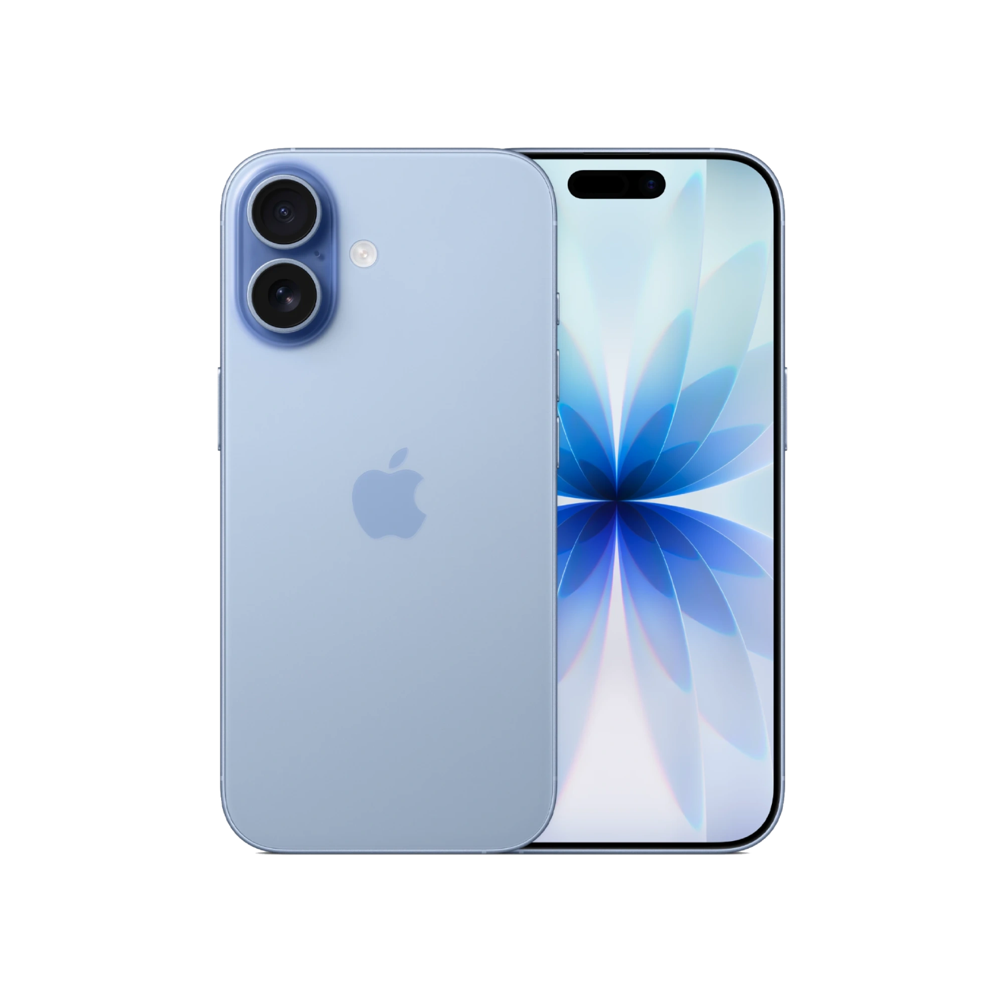 Apple iPhone 17