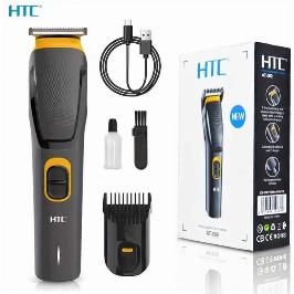 HTC AT-509 Rechargeable Men’s Beard Trimmer