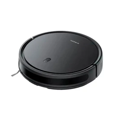 Xiaomi Robot Vacuum Cleaner E10C