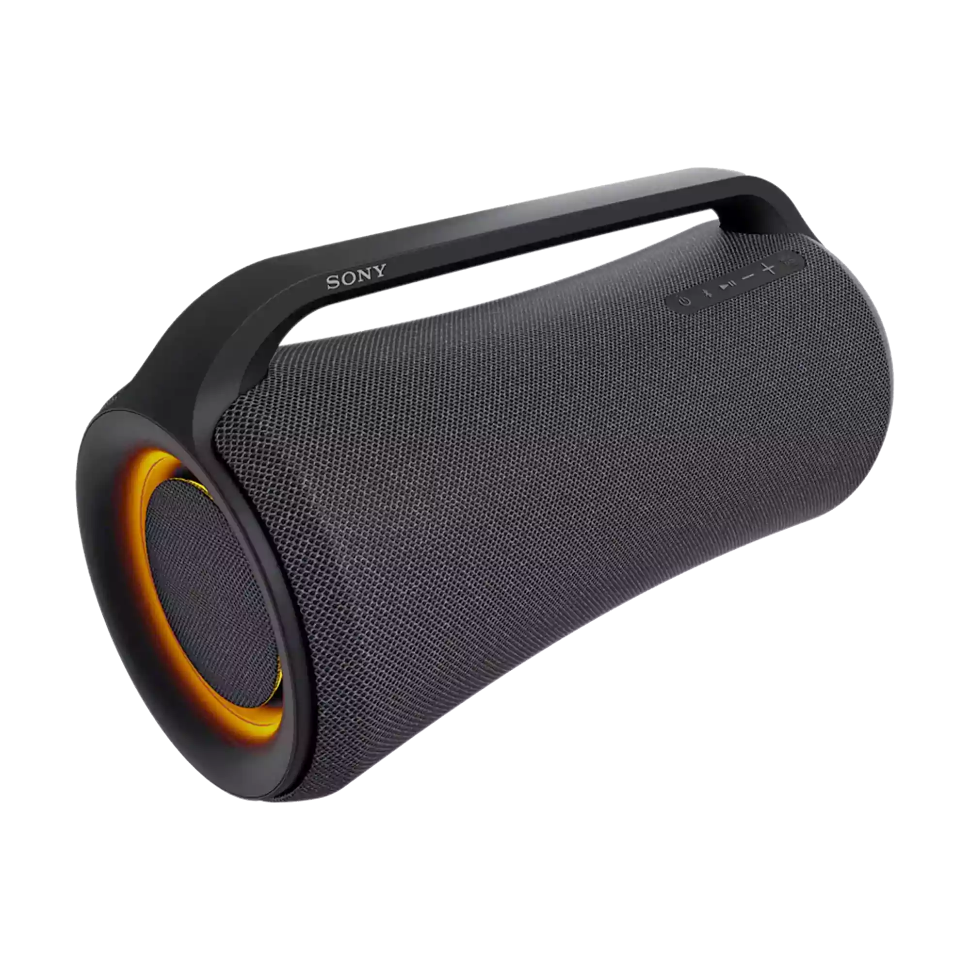 Sony SRS-XG500 MEGA BASS Portable Bluetooth Speaker