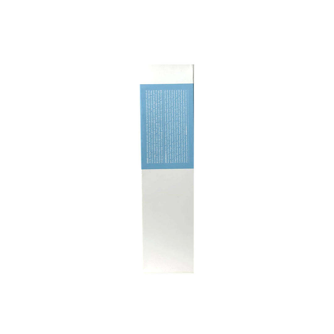 Phytotree Phyto Seed Cream 100 ml