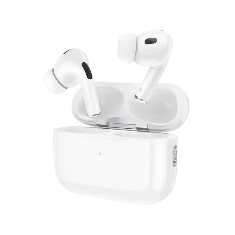 Hoco EW90 ANC True Wireless Earbuds