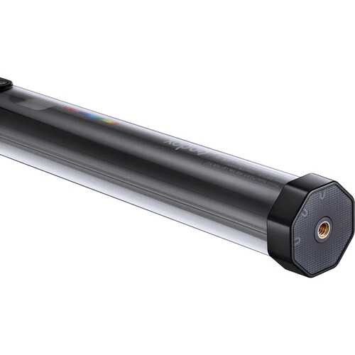 Godox TL30 RGB LED Tube Light (1')