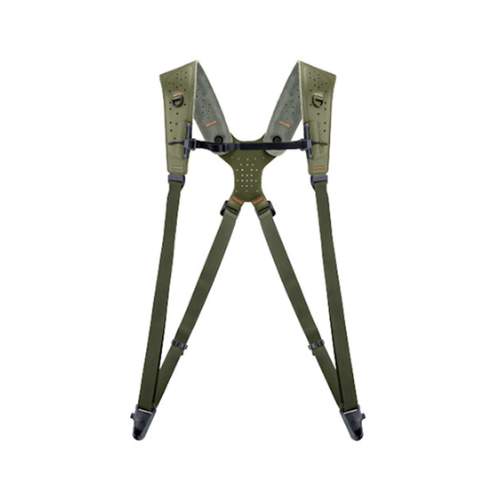 PGYTECH Camera Strap Master