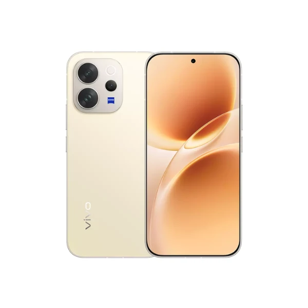 Vivo v70