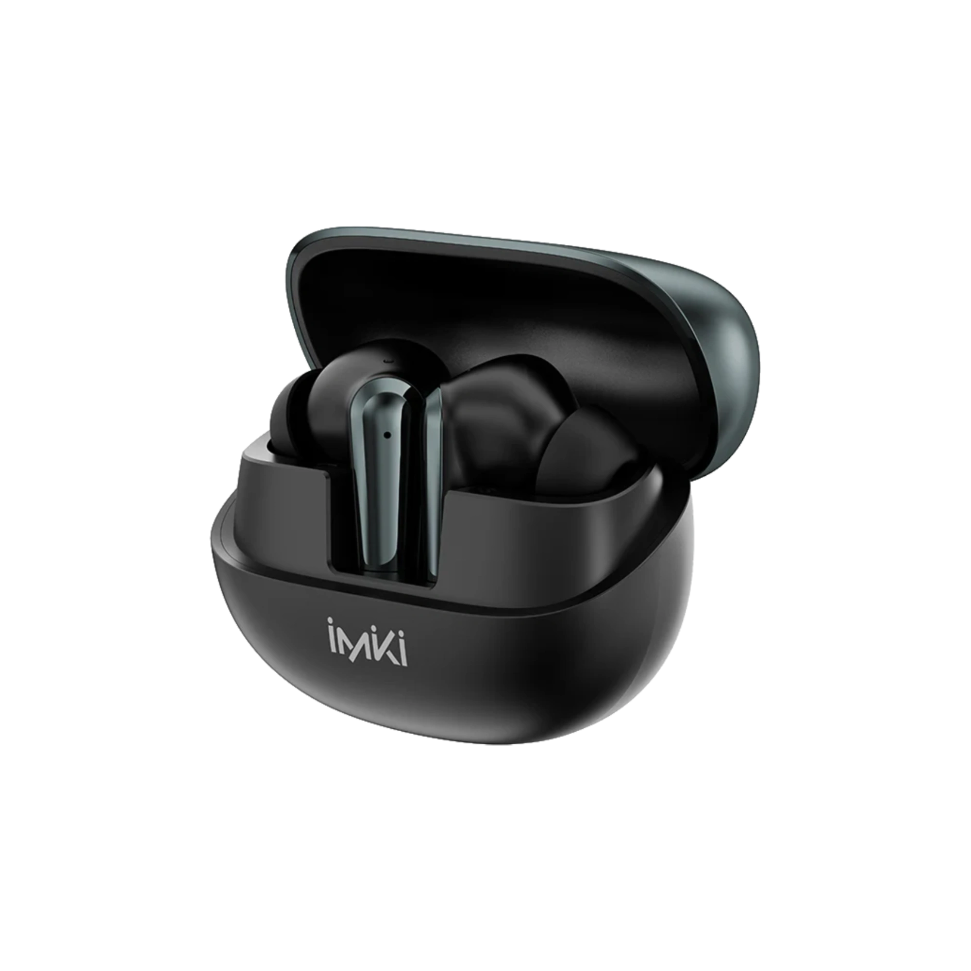 Imiki T14 ANC Earbuds