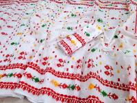 Boisakhi Collection