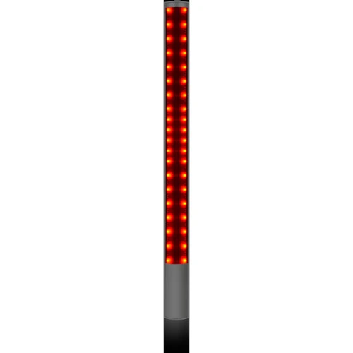 Yongnuo YN360 II LED Light