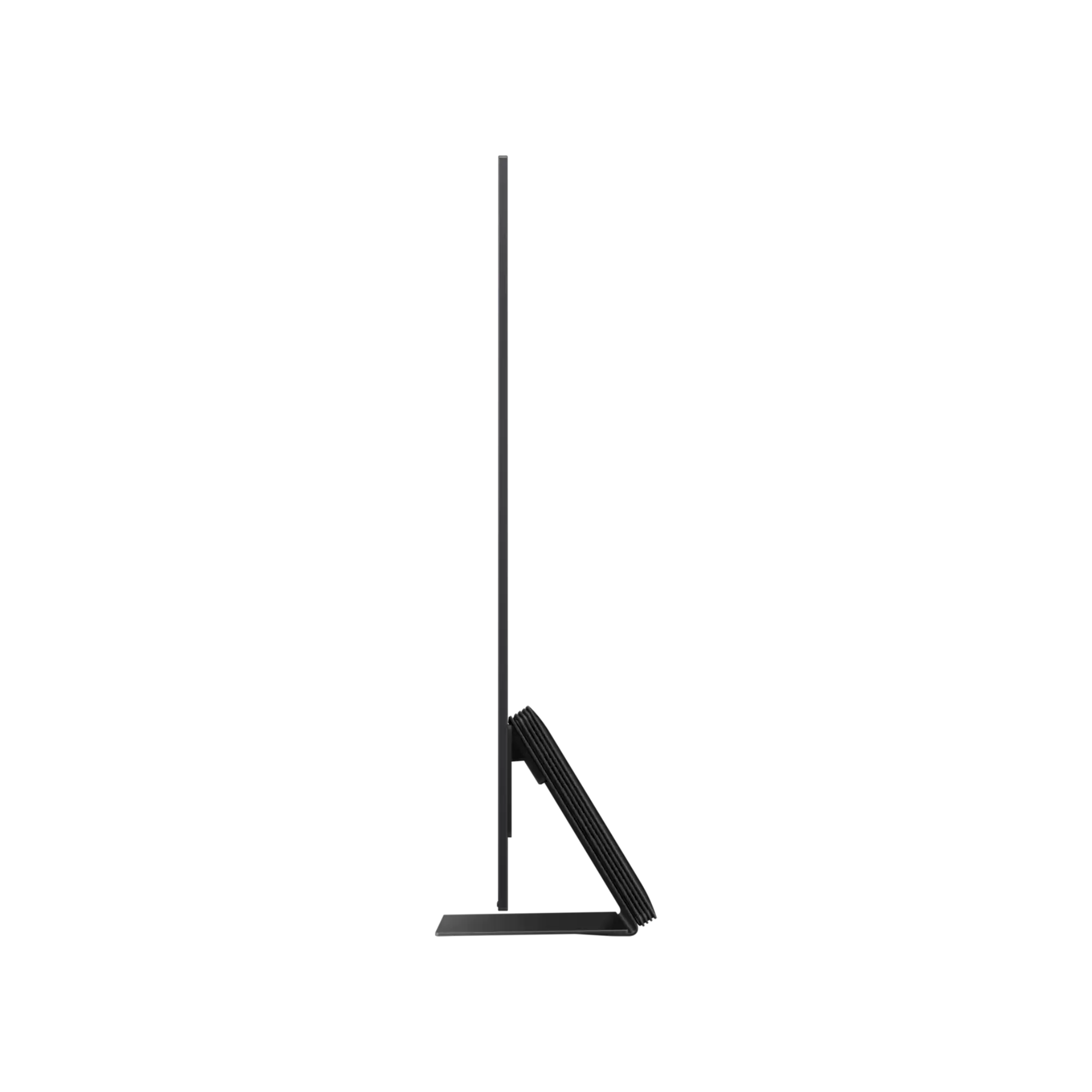 Samsung S95F 77" 4K OLED Smart TV