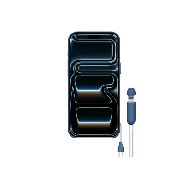 Beats iPhone 17 Pro and Pro Max Kickstand Case with MagSafe and Camera Control