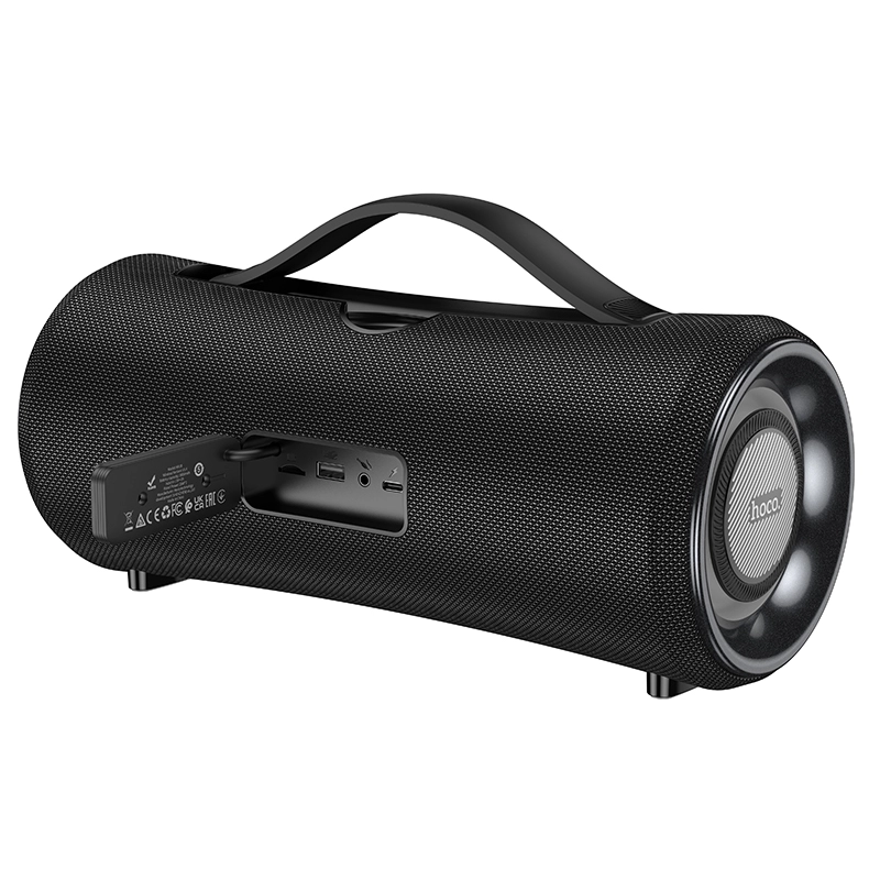 Hoco HA10 Oleada Outdoor Wireless
