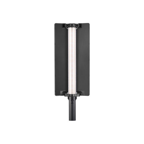 Godox LC500R Mini RGB LED Light Stick