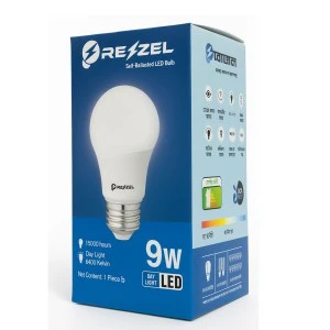 Remote Control E27 Lamp Holder with Auto Timer