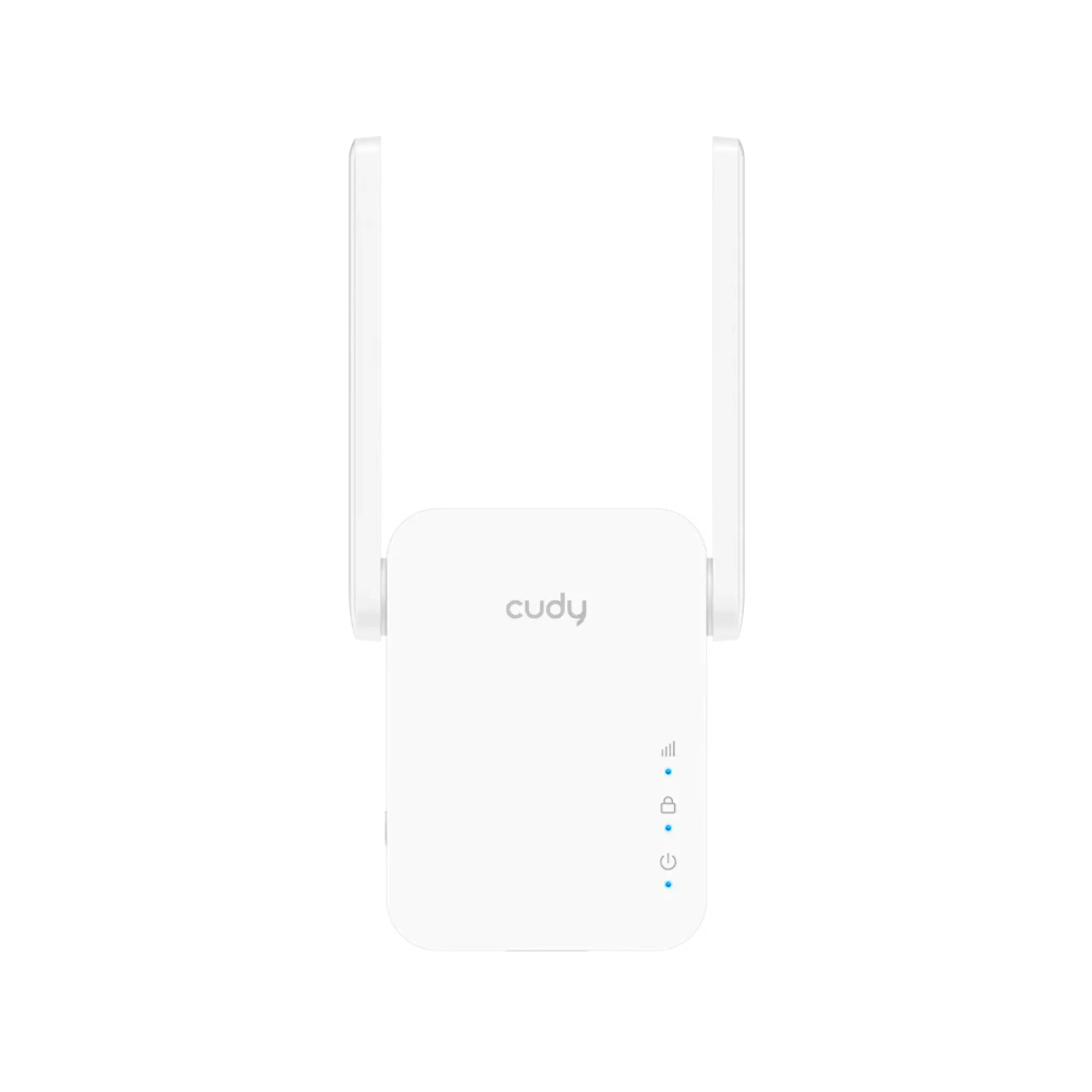 Cudy N300 Mesh Wi-Fi Range Extender