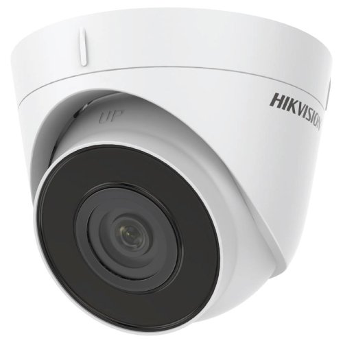 Hikvision DS-2CD1323G0E-I 2MP Fixed Turret Network Camera