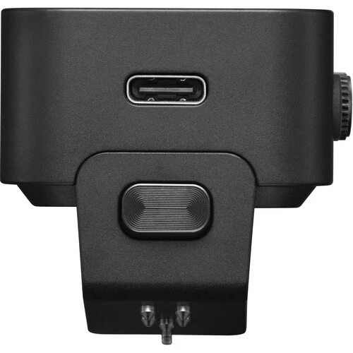 Godox X3 S Wireless Flash Trigger for Sony