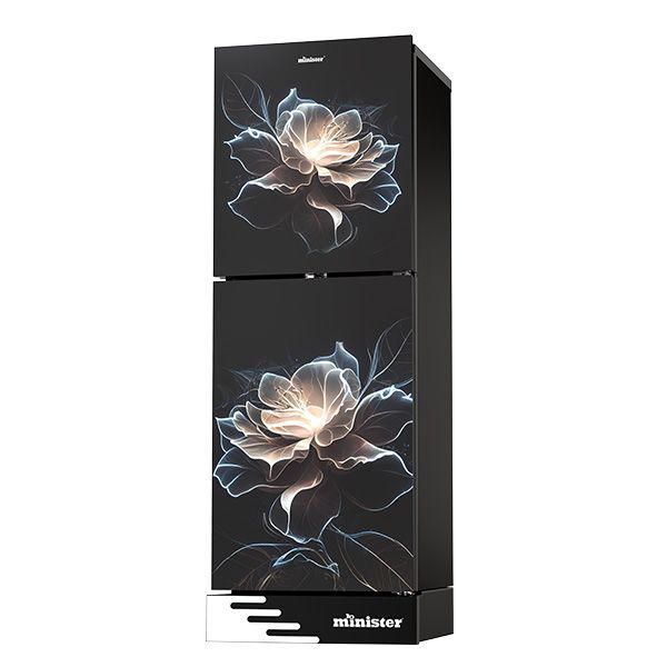 MINISTER M-224 EL MARBLE LOTUS