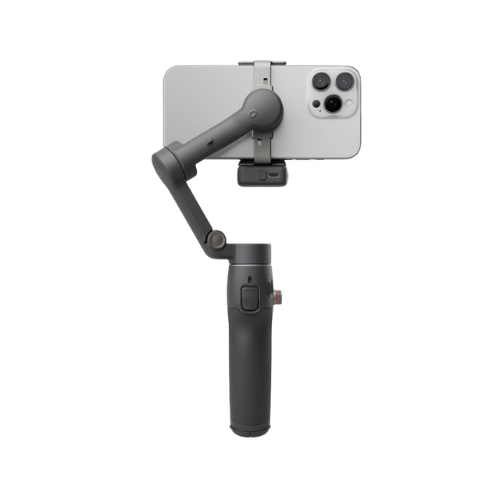 DJI Osmo Mobile 7P Smartphone Gimbal