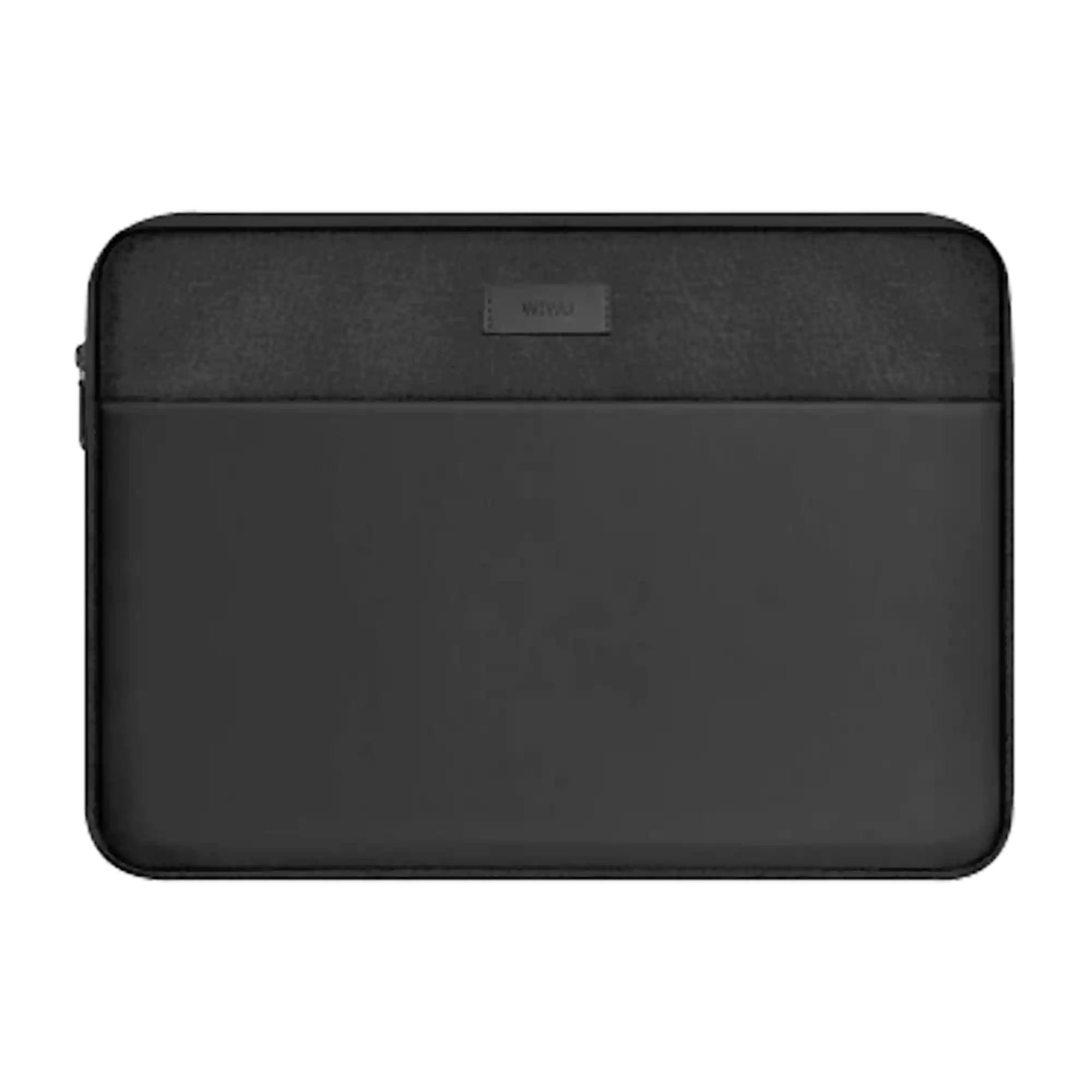 WiWU Minimalist Laptop Sleeve for MacBook