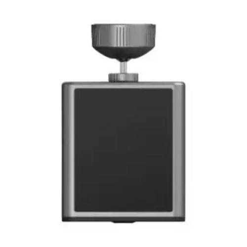 EZVIZ CS-EB5 4K Smart Home Solar Battery Camera