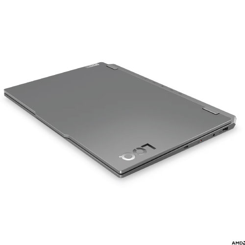 Lenovo LOQ 15AHP9 Ryzen 5 8645HS AI Integrated RTX 4050 6GB Graphics 15.6 Inch Gaming Laptop