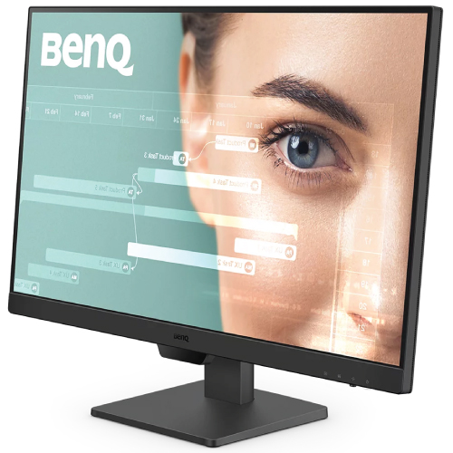 BenQ GW2790 27 Inch FHD (1920×1080) Eye-Care Monitor