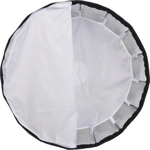 Godox QRP90 Quick Release Parabolic Softbox