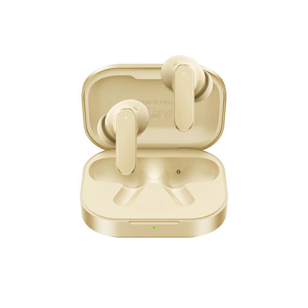 Realme Buds Air 8 ANC TWS Earbuds (RMA2503)