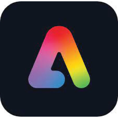 Adobe Express for Teams