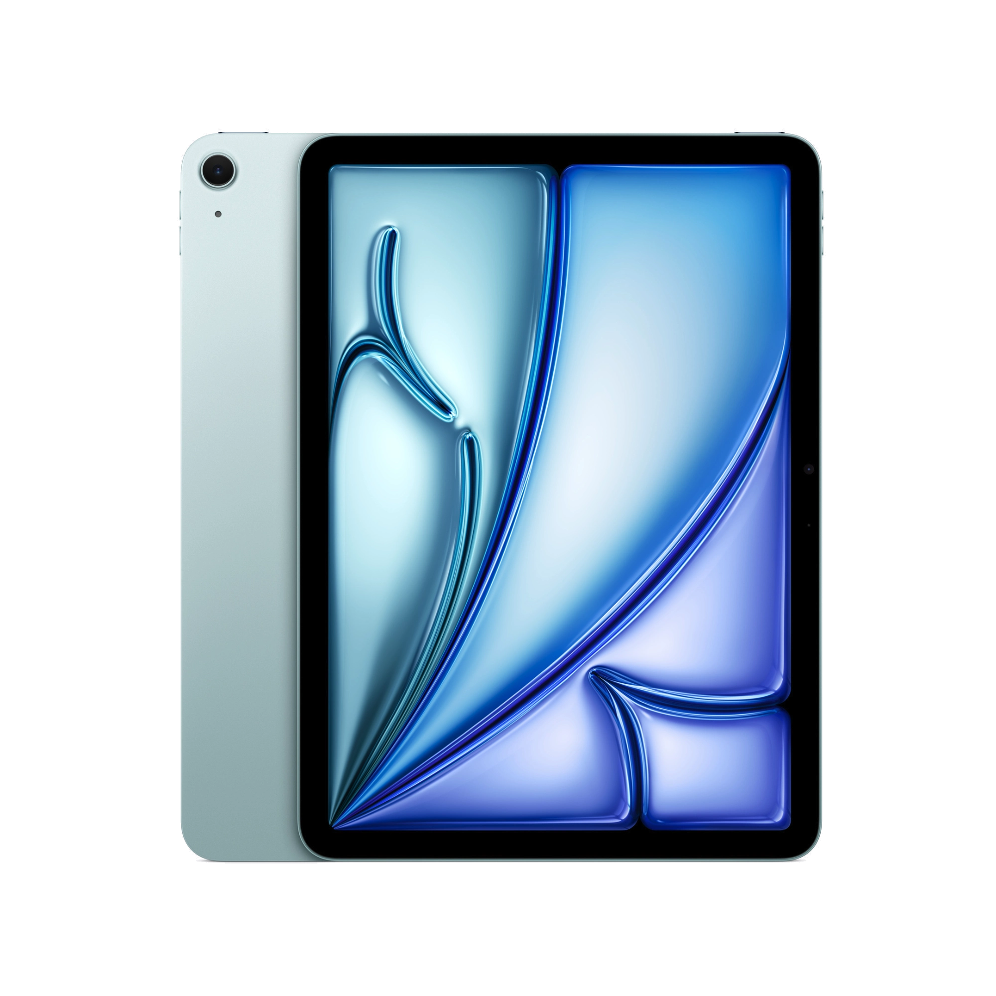 iPad Air M3 11" (2025)