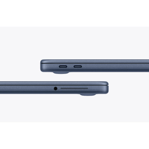 Apple MacBook Neo 13 inch Liquid Retina Display 8GB RAM 512GB SSD Indigo | MHFG4
