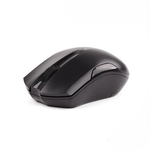 A4TECH G3-200N Wireless Mouse
