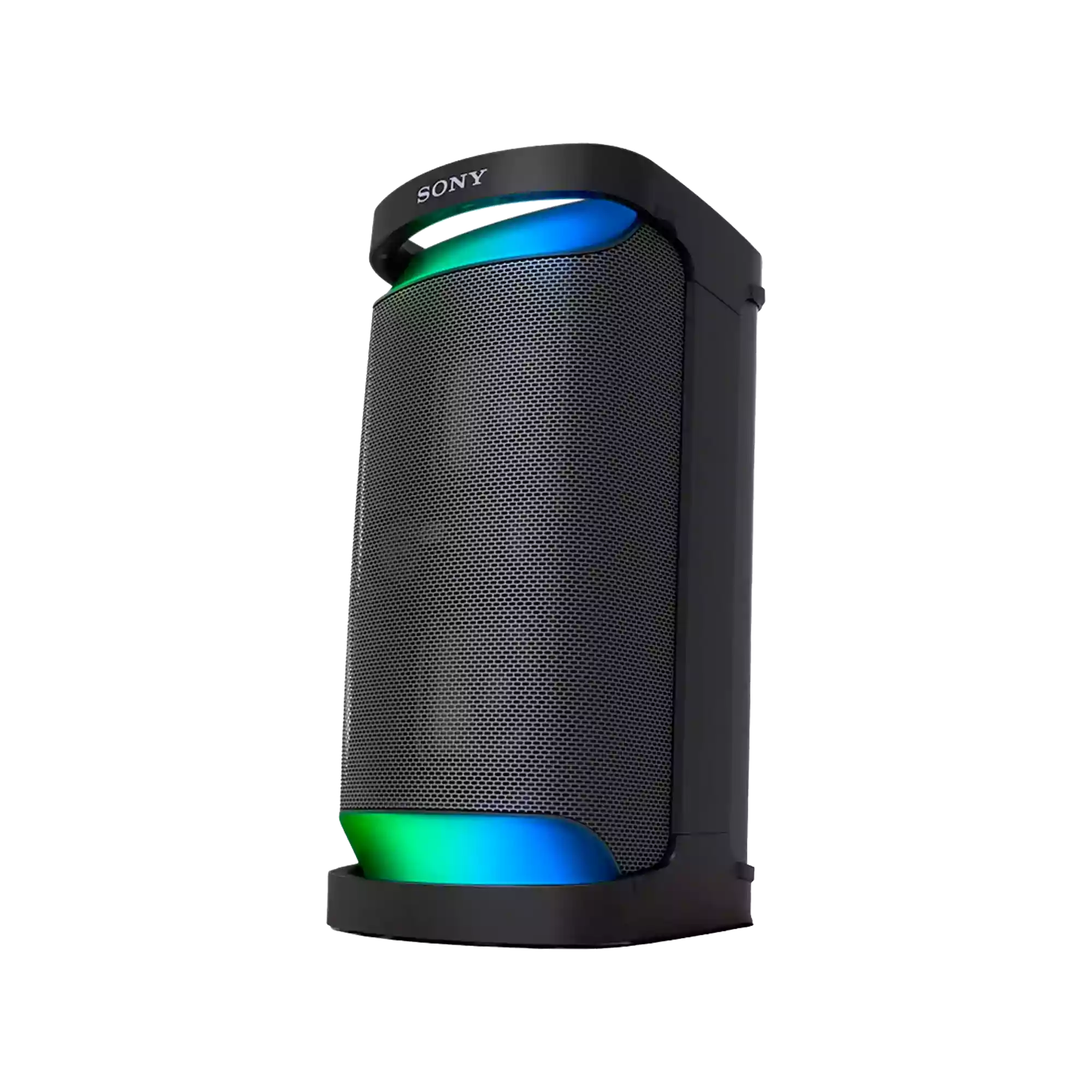 Sony SRS-XP500 Portable Wireless Party Speaker