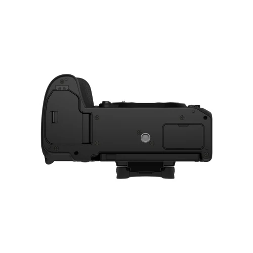 FUJIFILM X-H2S Mirrorless Camera