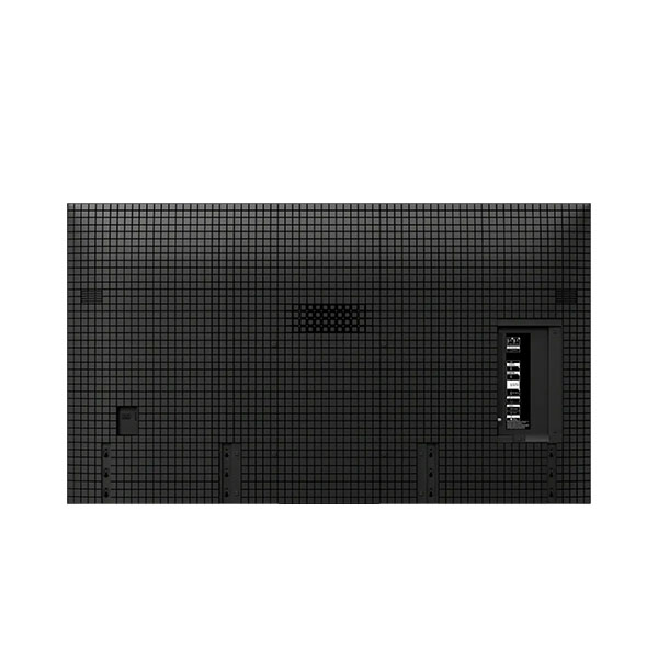 Sony BRAVIA 8 65” class OLED 4K HDR Google TV (2024) | K-65XR80