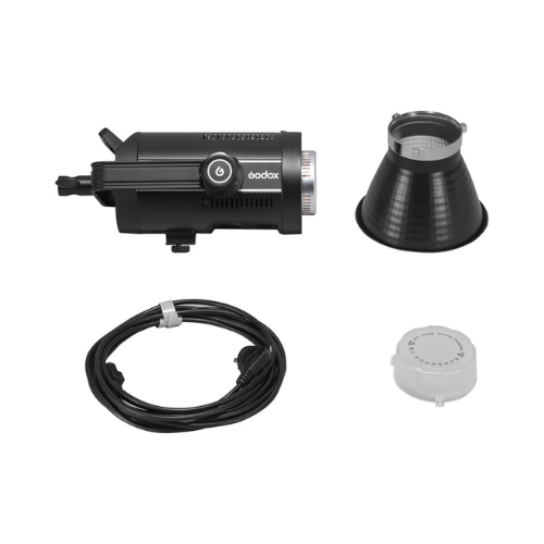 Godox SL150III Daylight LED Video Light