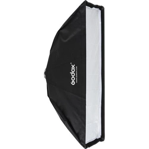 Godox SB-FW 50X130cm Softbox With Grid