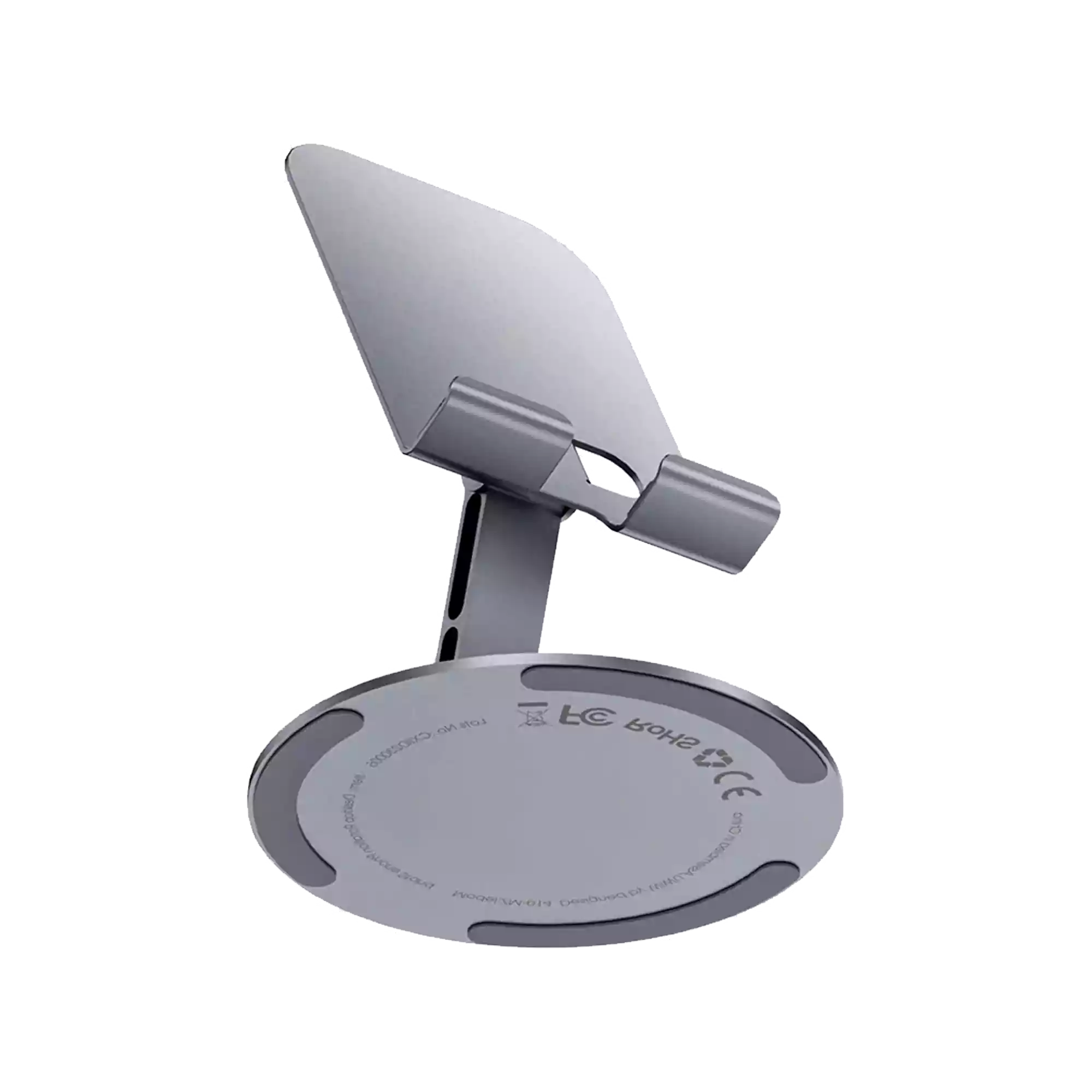 WiWU ZM-014 360 Degree Rotatable Mobile Tablet Stand