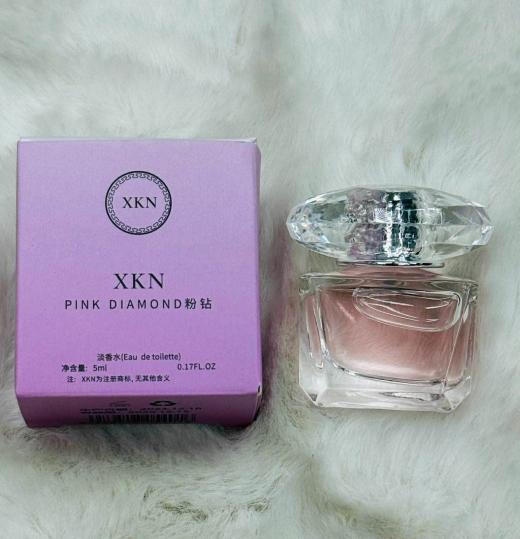 Most Wanted Mini Perfumes – Huge Restocked | Long Lasting Fragrance