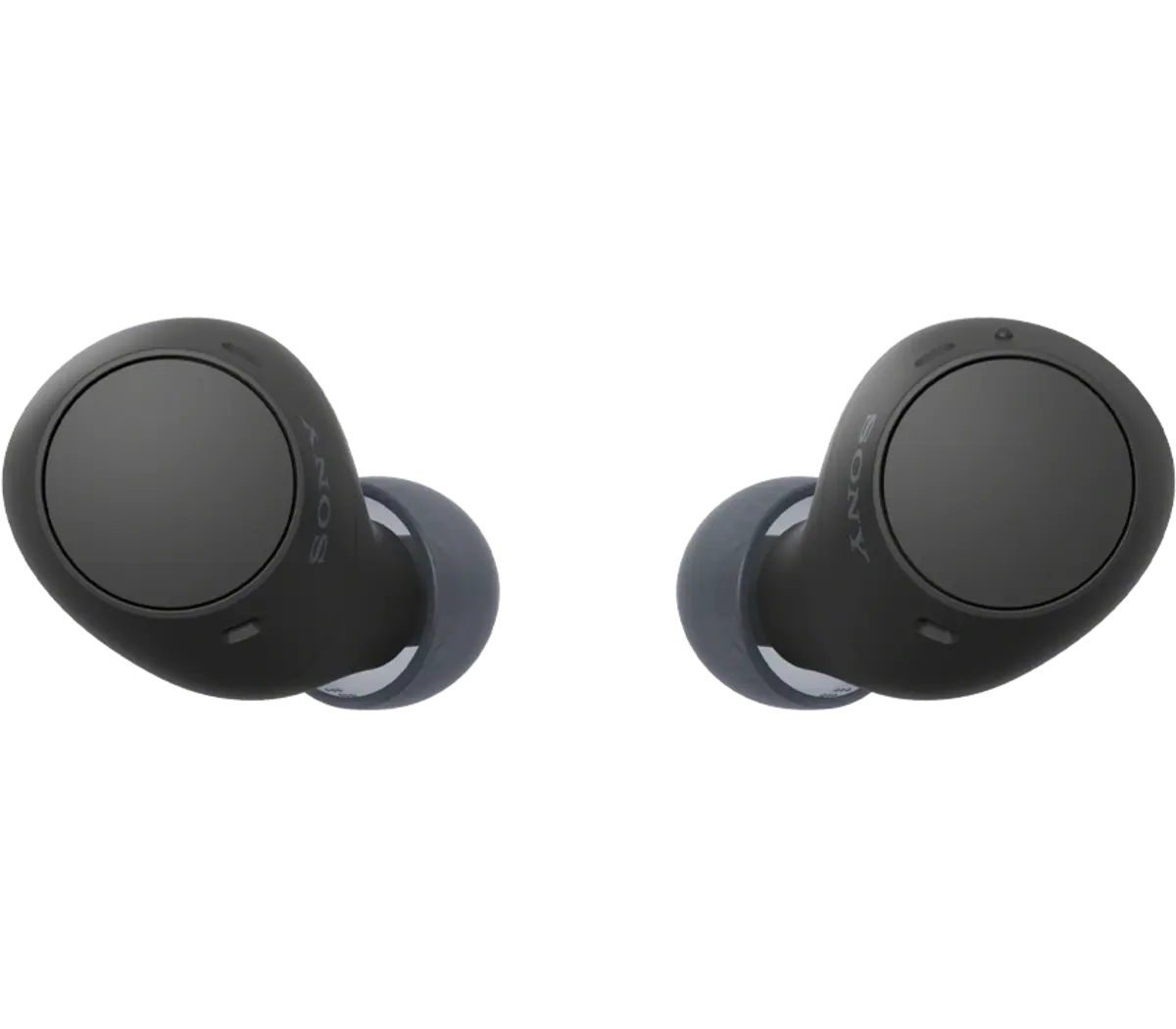 SONY WF-C510 Truly Wireless Earbuds | Lightweight | Best Budget-Friendly