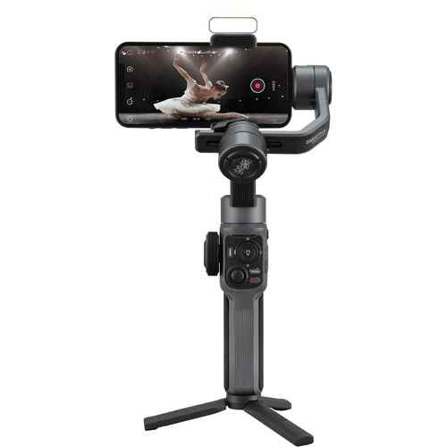 Zhiyun SMOOTH 5