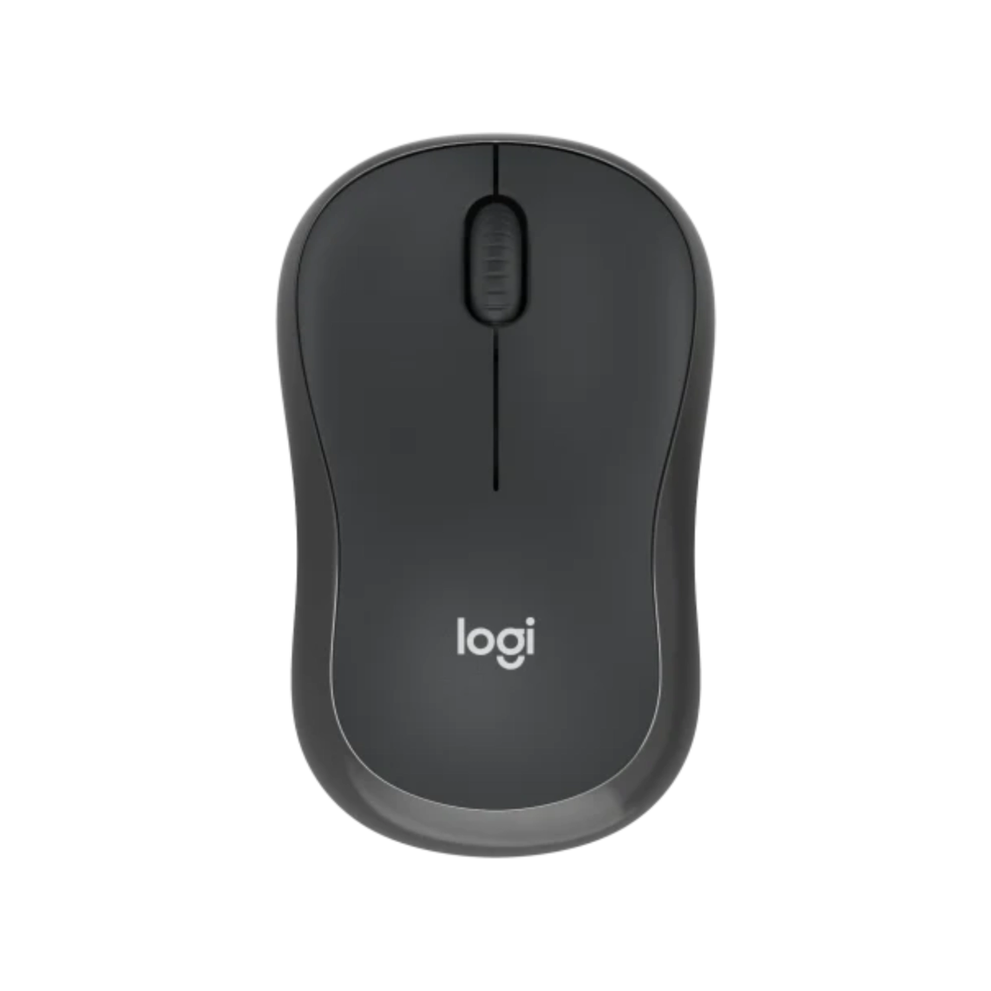Logitech M240 Silent Bluetooth Mouse