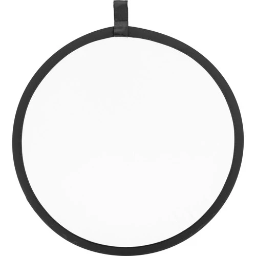 Godox RFT5 5in1 Collapsible Reflector 110cm