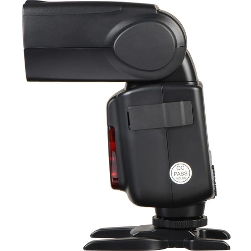 Godox V860IIN TTL Li-Ion Flash