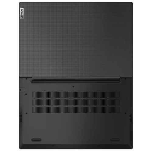 Lenovo V14 Gen5 IRL 14th Gen Intel Core 3-100U 8GB RAM 512GB SSD 14 Inch FHD Laptop