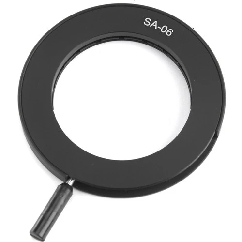 Godox Iris Diaphragm for Projection Attachment SA 06