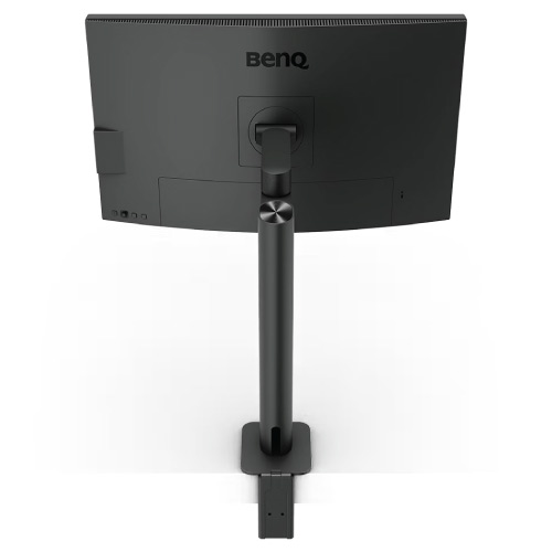 BenQ PD2706UA 27 Inch 4K Type-C Designer Monitor